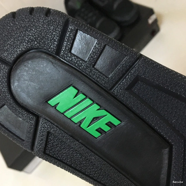 Rep BK aj3-902027 oregon 3 air jordan retro duck 1119